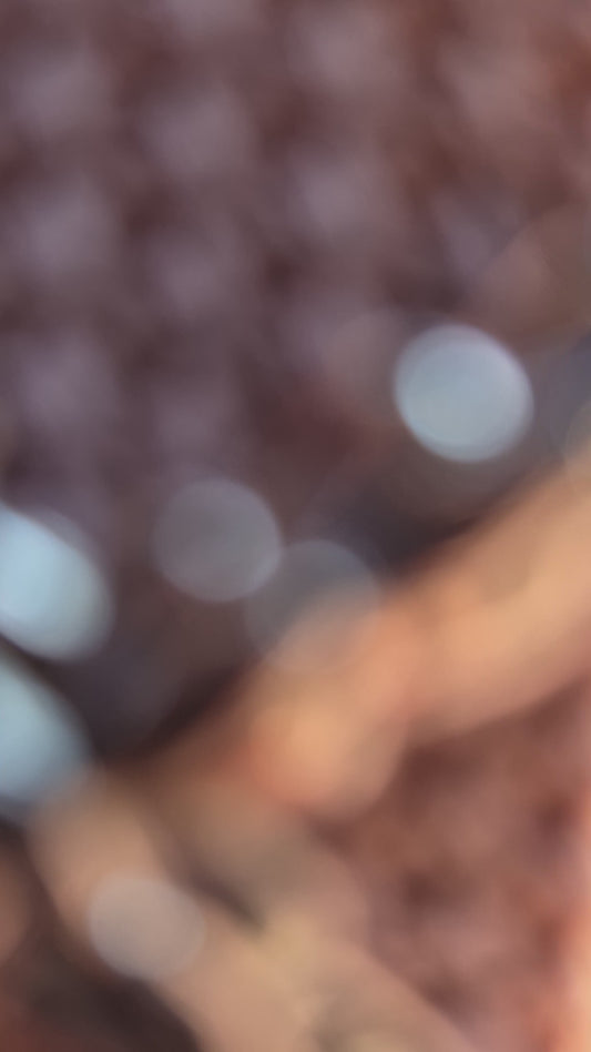 SteelCreed Minimal Cross Necklace (COMES WITH CHAIN)